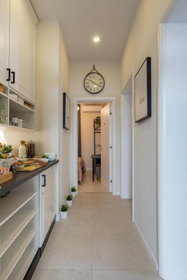 Ca' Di Mamma Bed & Breakfast *