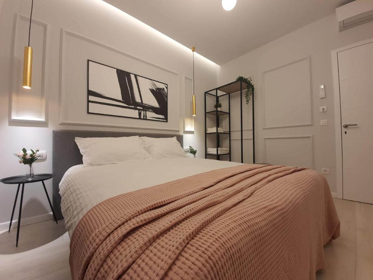 Bed & Breakfast Ca' Di Mamma Dubrovnik