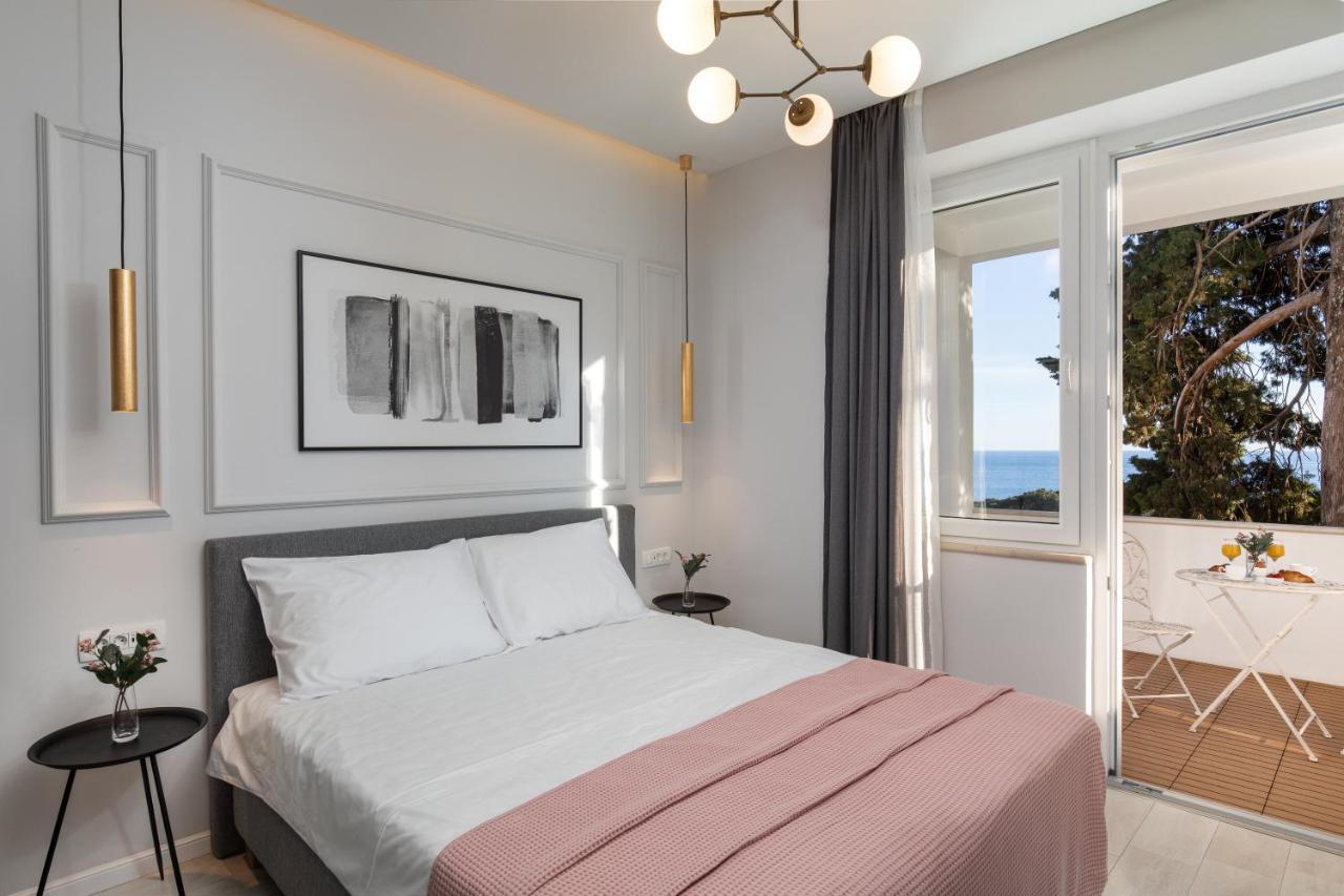 Bed & Breakfast Ca' Di Mamma