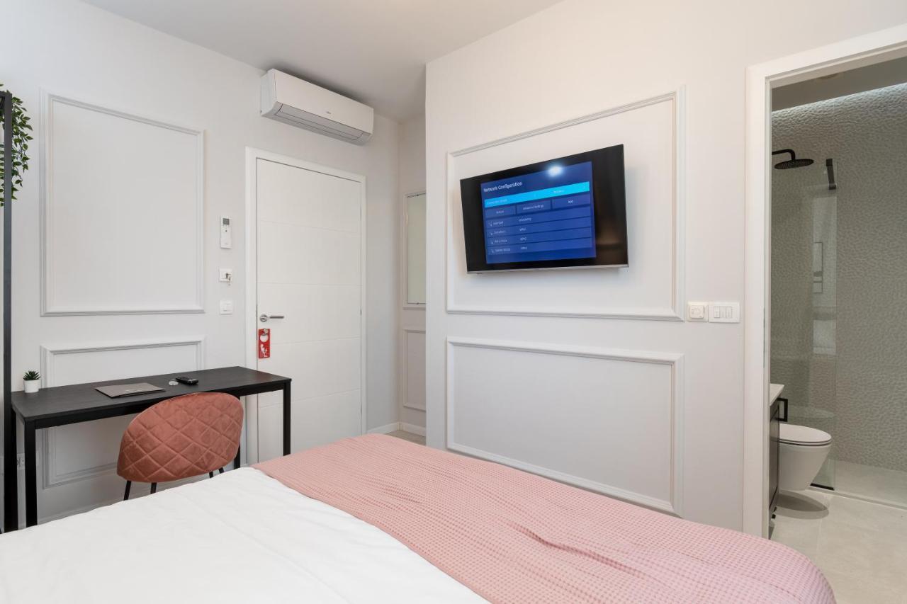 Ca' Di Mamma Bed & Breakfast Dubrovnik