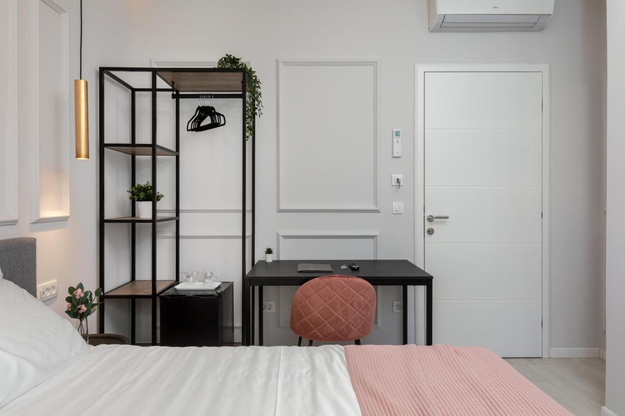 Ca' Di Mamma Bed & Breakfast *