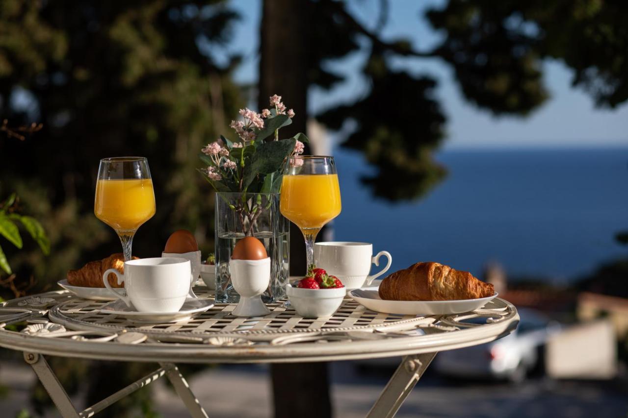 Ca' Di Mamma Dubrovnik