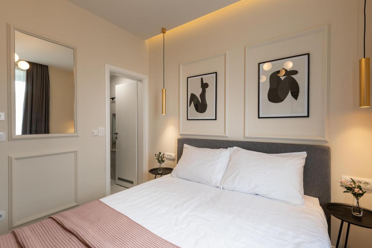 Bed & Breakfast Ca' Di Mamma