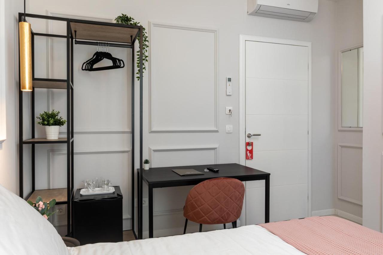 Bed & Breakfast Ca' Di Mamma Dubrovnik